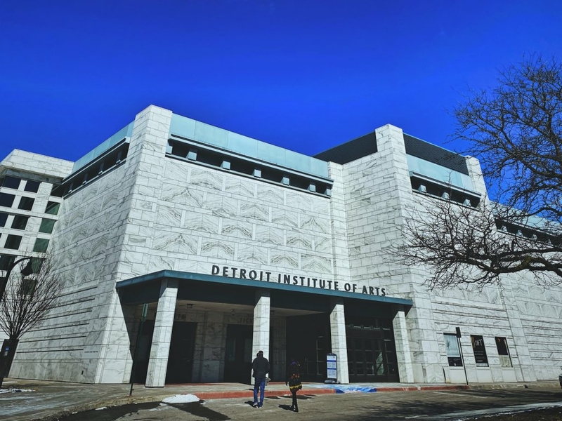 It’s official: DIA millage passes overwhelmingly