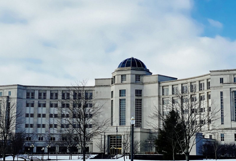 Michigan House to state Supreme Court: Overturn decision on bills that never reached Whitmer 