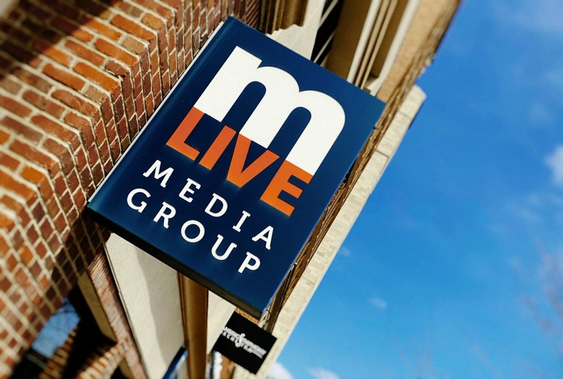 Reeling Michigan news outlets face layoffs, furloughs, pay cuts