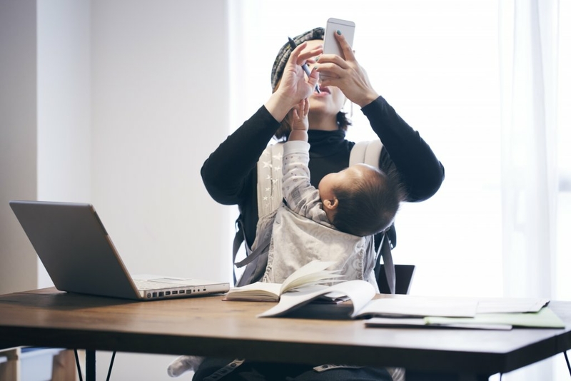 Let’s treat Michigan workers as whole people with paid leave