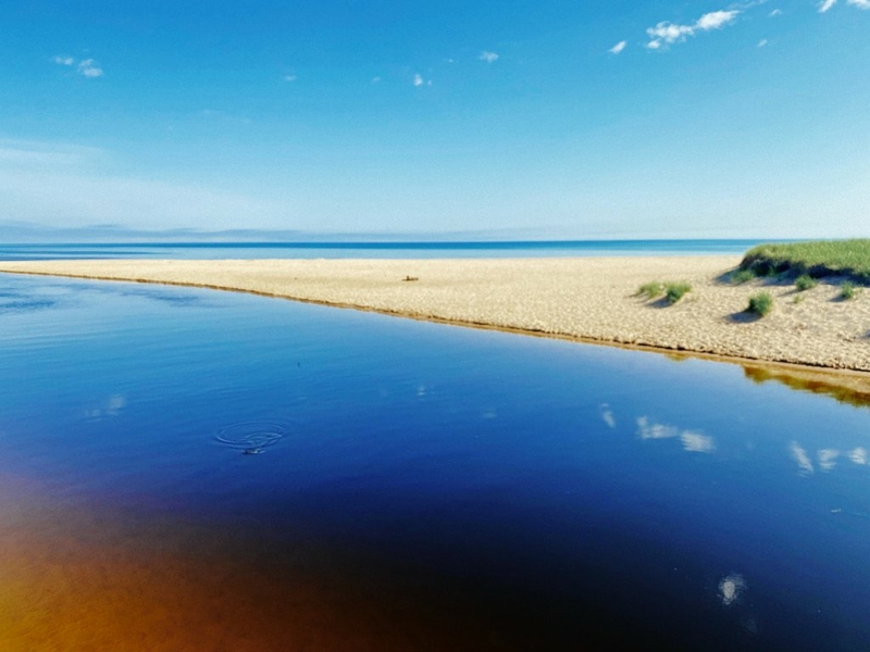 Bills would protect Michigan’s freshwater supply, close bottled water loophole