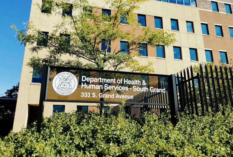 Michigan reports two fatalities amid cyclosporiasis outbreak
