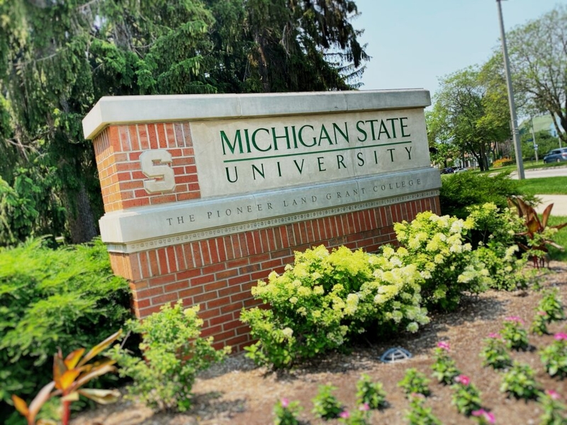 MSU will decrease staff and faculty due to financial troubles