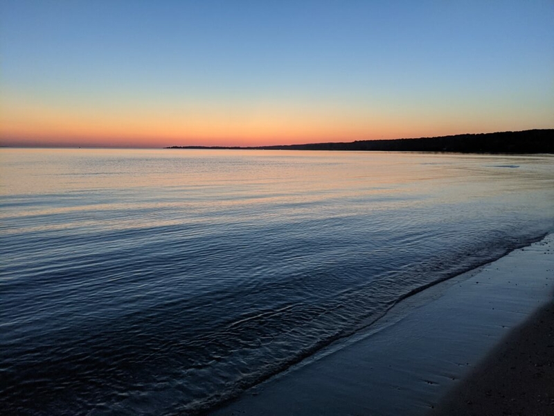 After 15 years of the Great Lakes Compact, report urges state action to ...
