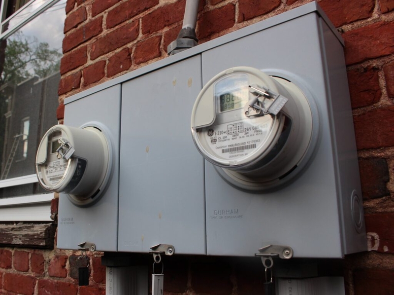 Ann Arbor residents plan ballot initiative to dump DTE and begin shifting city toward public power