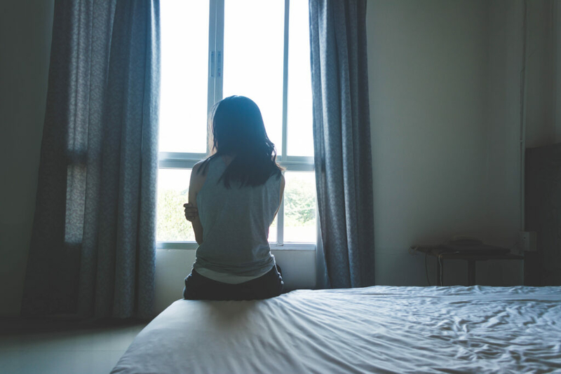 How Long COVID has become the ‘silent pandemic’