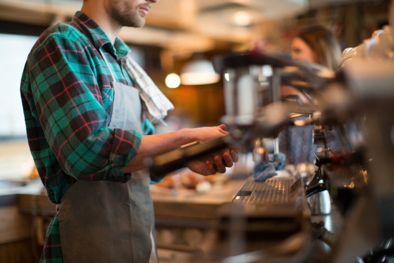 State seeks clarification on implementation of increases to minimum wage and paid sick time