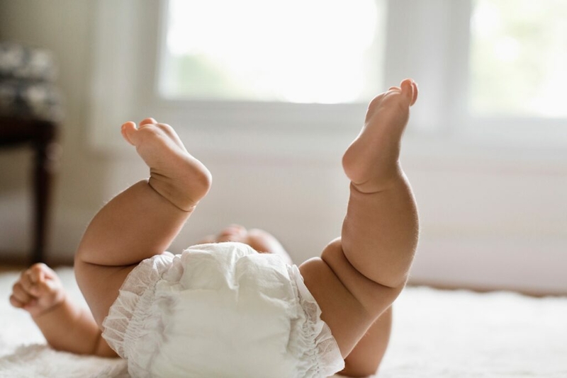 As lawmakers cross off Whitmer’s priorities, paid family leave efforts sit stagnant
