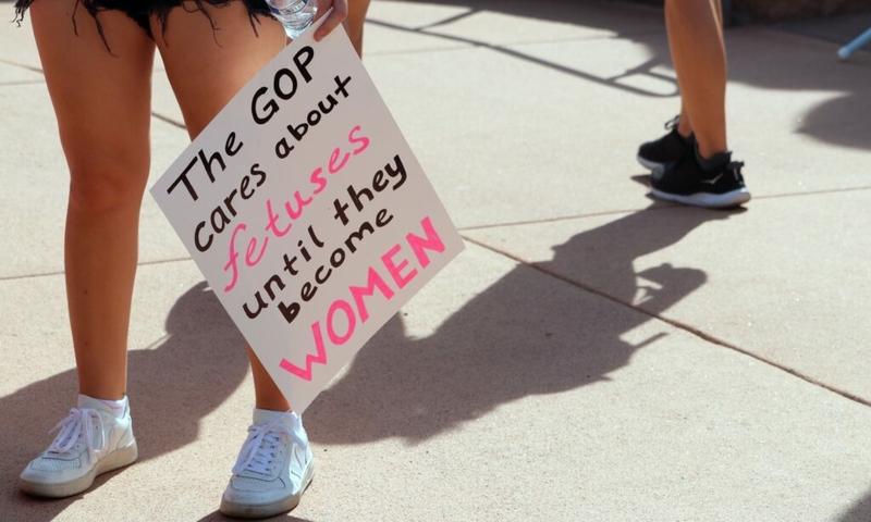 Federal judge could decide as soon as February to yank abortion pill nationwide