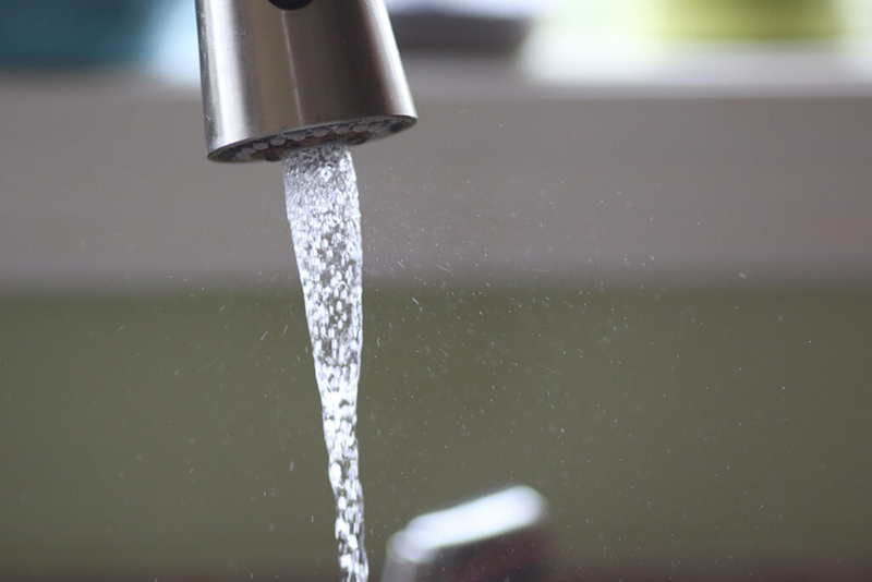 Oakland County says it has found Legionella in two additional buildings