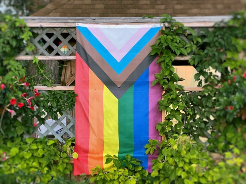 Federal judge denies request to axe Michigan’s ban on conversion therapy