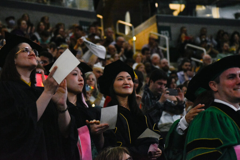 Student visas allowed nearly 100K workers to be employed in Michigan, especially in STEM fields