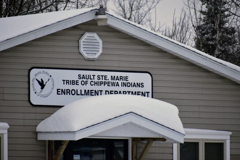 Community pushback prompts Sault Tribe leadership to adopt moratorium on data centers