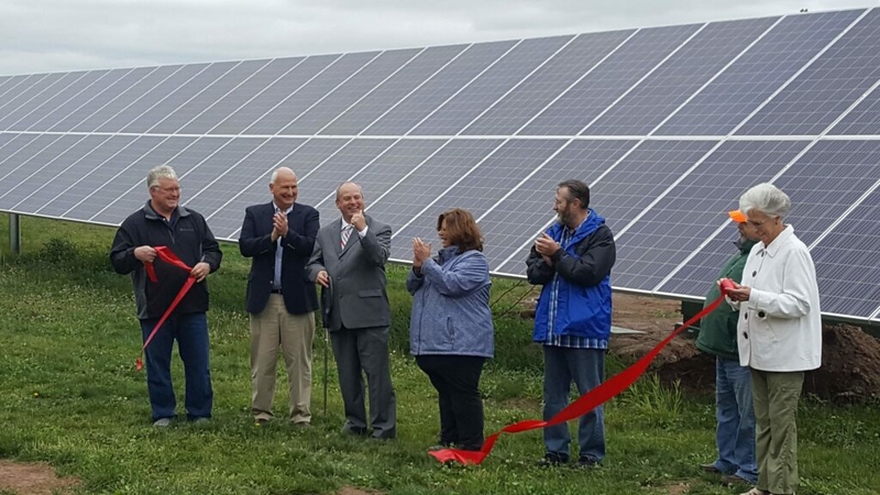 Here’s how pilot programs aimed at cutting energy costs in low-income Mich. households are faring