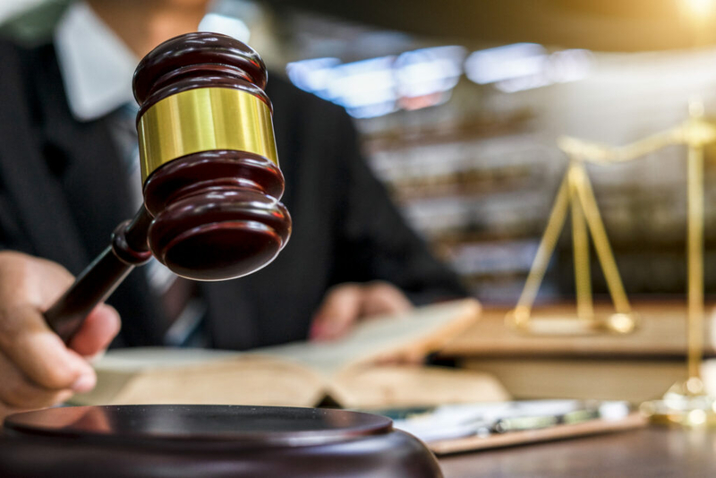 Bills to eliminating majority of court fees for Michigan juveniles get Senate hearing