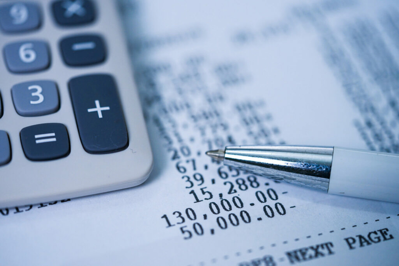 Report: Wealthy Michiganders pay lower taxes than everyone else, including those earning the least
