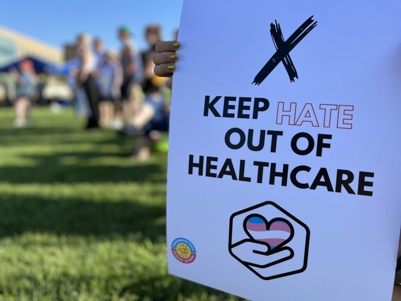 Federal appeals court gives Catholic groups new chance to overturn Michigan’s conversion therapy ban