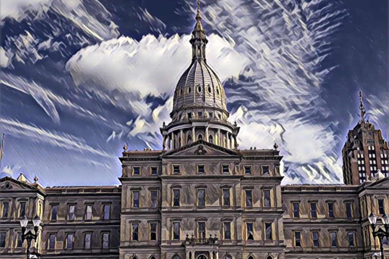 Here’s your guide to what the Michigan Legislature didn’t finish this year