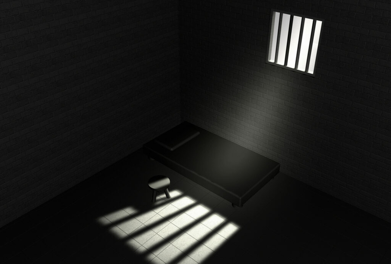 Michigan must meet this moment to pass critical innocence reform legislation