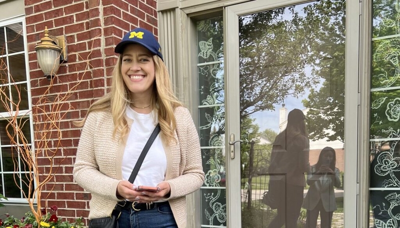 Bouchard claims nomination, in 10th Congressional District GOP primary, Dem race too close to call