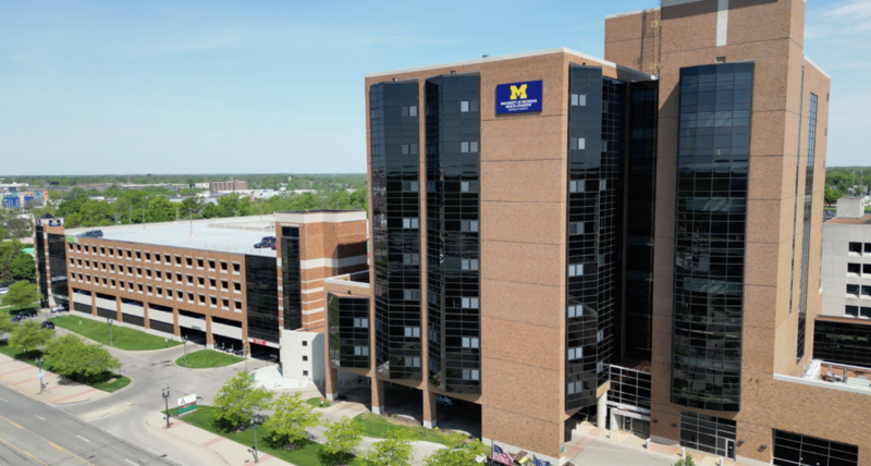 Advanced practice providers at University of Michigan Health-Sparrow vote to unionize
