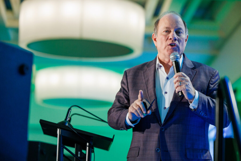 Duggan drops independent bid for governor, remapping 2026 Michigan gubernatorial landscape