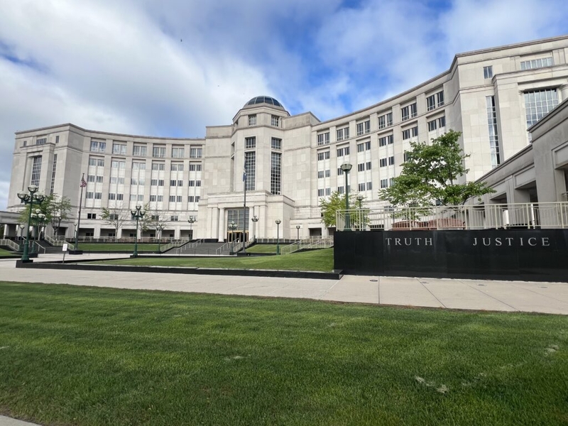Michigan Supreme Court sides with Nessel, overrules cases curtailing consumer protection law