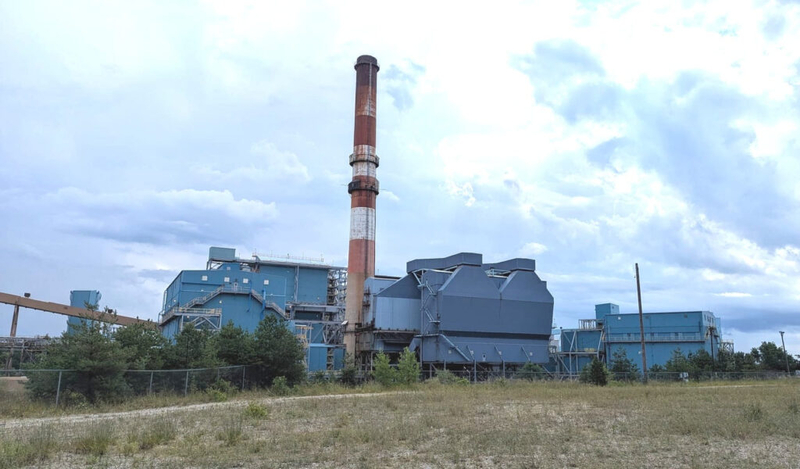 Nessel vows another challenge as DOE issues 6th order keeping Campbell plant open