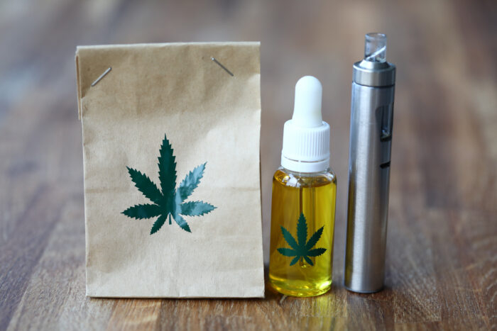 Amid outcry against 24% pot tax, Michigan Senate panel eyes regulatory tweaks for cannabis industry