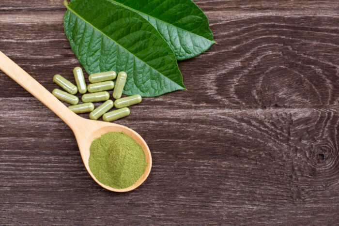 Michigan leaders must distinguish natural kratom leaf from dangerous synthetic derivatives 