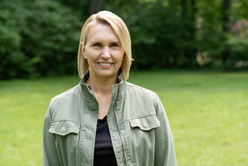 Former Michigan House Speaker gives Bridget Brink his seal of approval in 7th District race