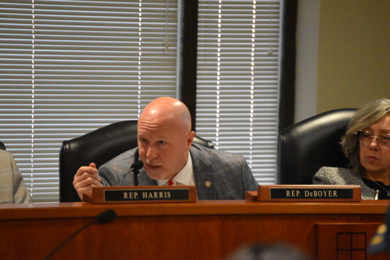 Nessel rebuffs ethics claims from Michigan House Oversight chair