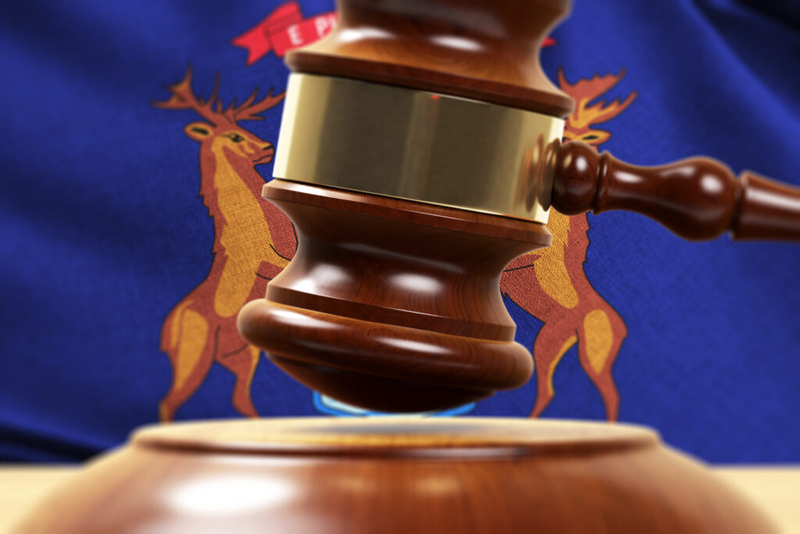 New lawsuit alleges sexual misconduct, retaliation against 14-year-old at Interlochen arts school 