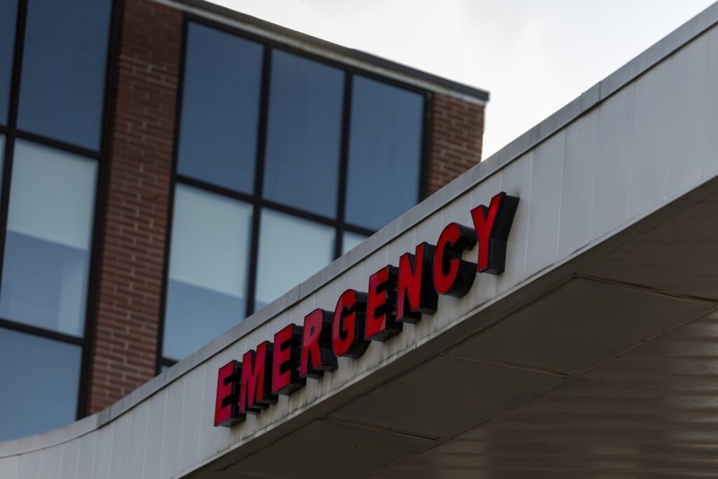Trinity Health layoffs expose the danger of the One Big Beautiful Bill Act