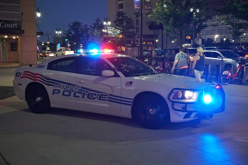As Detroit weighs renewal, ShotSpotter data raises cost-benefit questions
