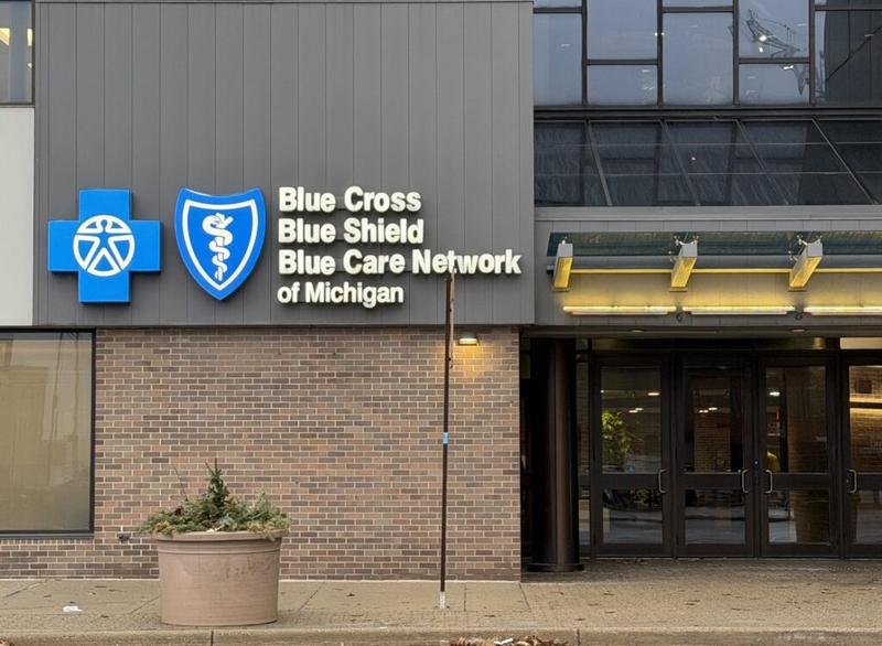 Blue Cross and Michigan Medicine reach deal on new contract
