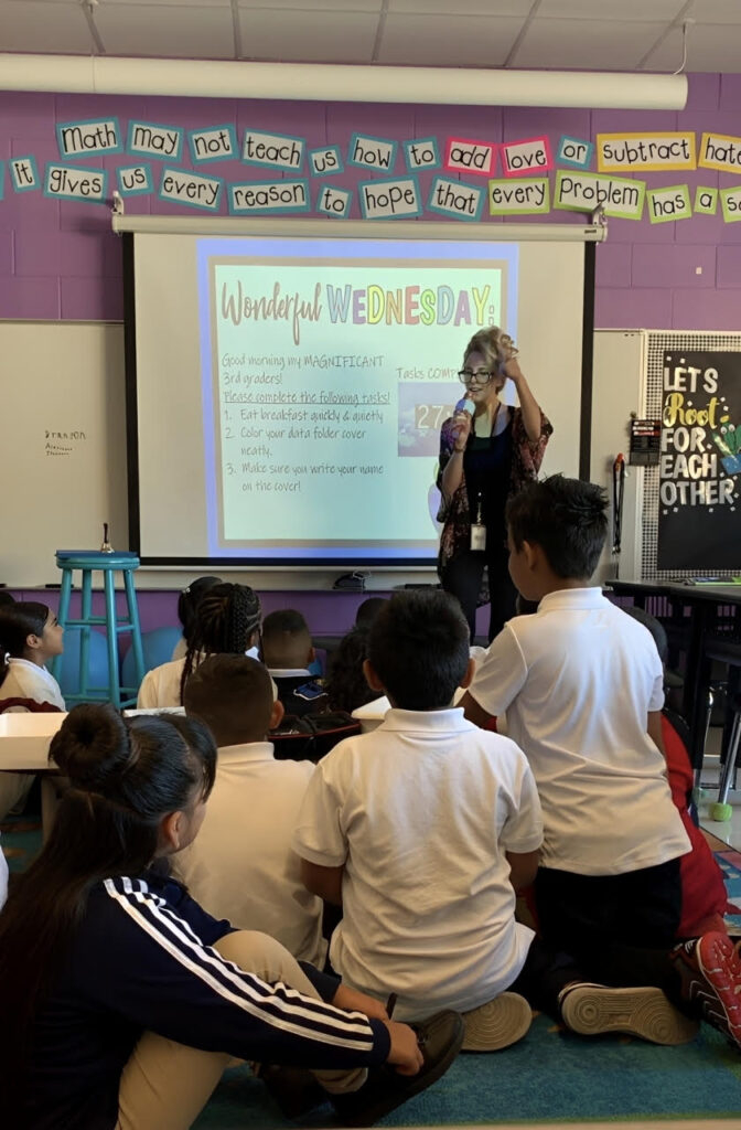 Unlocking Michigan’s talent: Why language support must replace labels