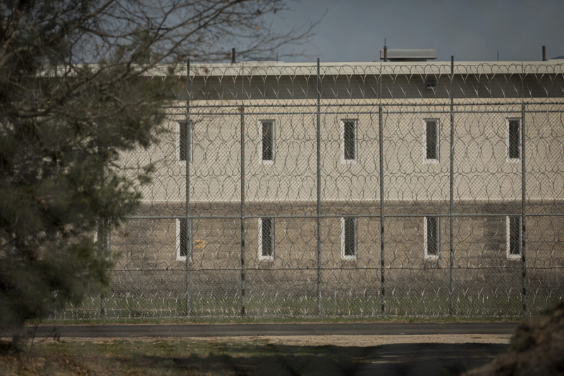 Civil rights organizations call for independent investigation into Michigan ICE detention center
