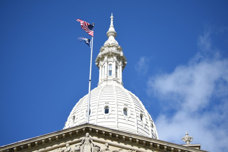 Working Families Party joins Michigan Constitutional Convention opposition effort
