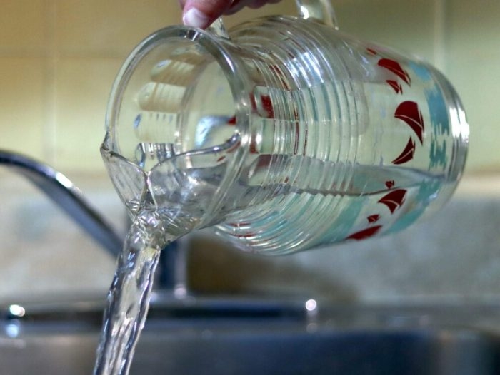 Tlaib, Dingell reintroduce bill to create federal water affordability program
