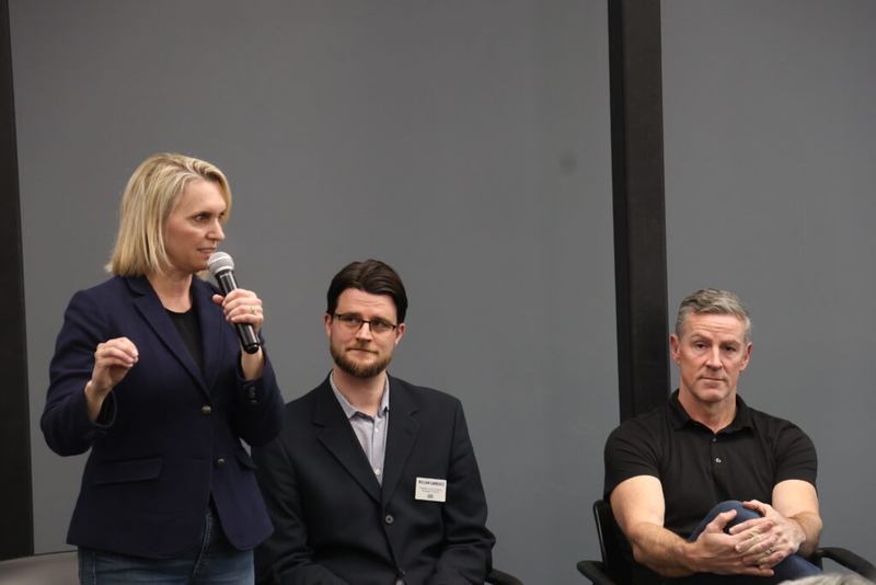 State of the Race: Michigan’s competitive congressional primaries will draw November battle lines