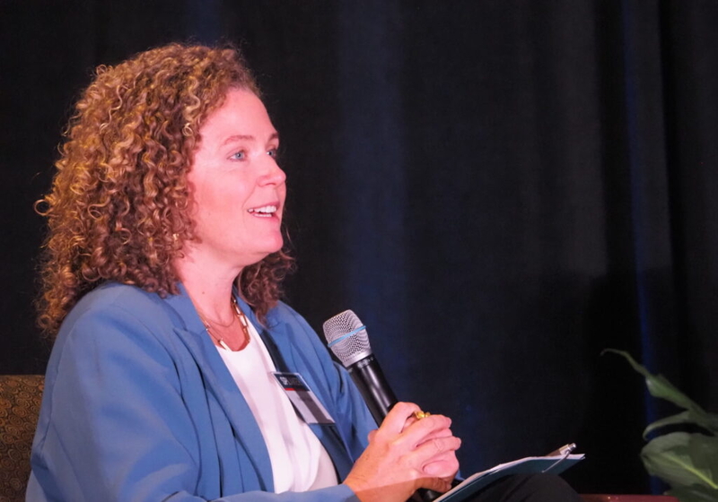 Michigan League for Public Policy Forum examines how inequality breeds gaps in democracy