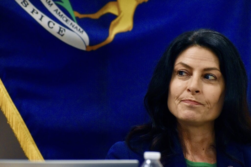 Nessel, Michigan Dems push Whitmer to confront Lansing’s ‘quid pro quo’ political culture