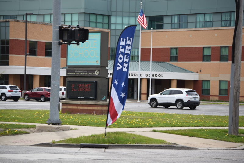 The ‘show-your-papers’ measure failed to reach the ballot. That’s good for Michigan’s newest voters