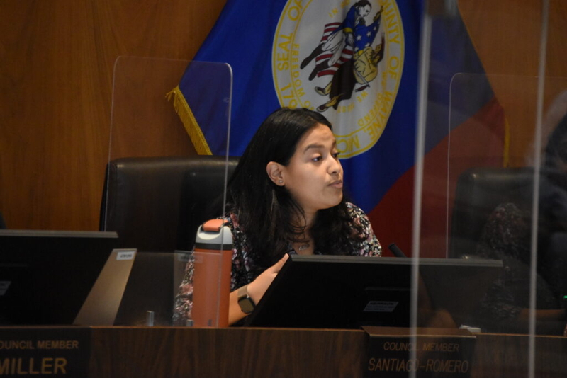 Detroit City Council narrowly votes to extend gunshot detection tech, after passionate split debate