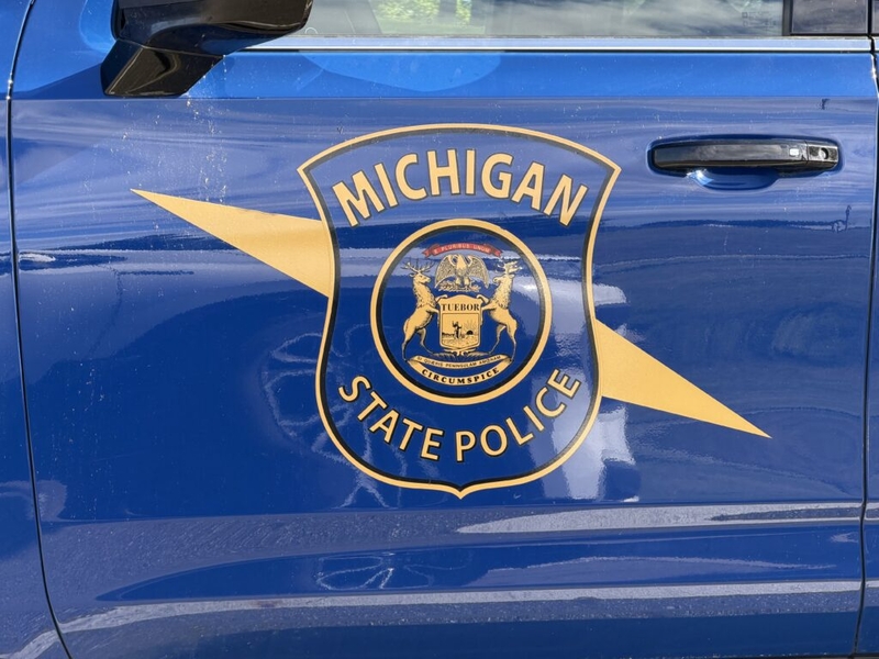 Michigan State Police removes tens of thousands from sex offender registry after court order