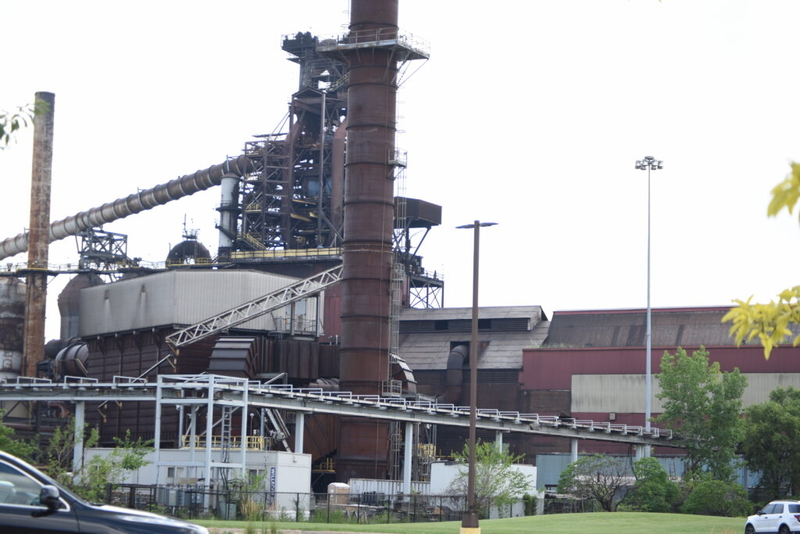 Getting beyond the ideological force behind Michigan’s political and economic woes