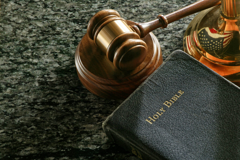 State appeals court revives sexual abuse lawsuit against Grand Rapids church