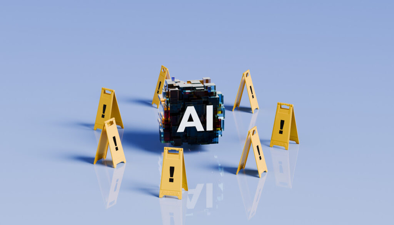 Michigan’s AI moment requires schools, communities and policymakers to lead together 