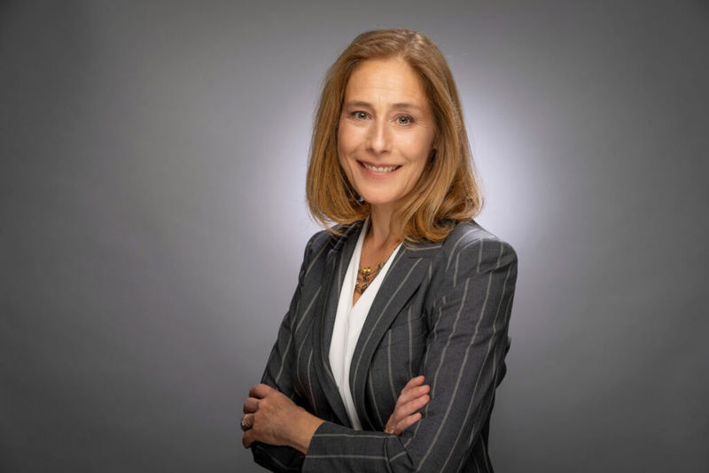 University of Michigan taps Vanderbilt vice chancellor as next president